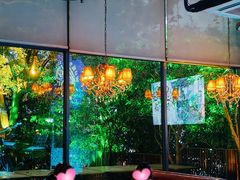 -双层巴士·鲜串鲜啤·团建聚会(凯德广场店)