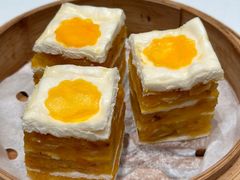 -新雅粤菜馆(南京东路店)