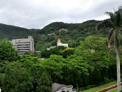 -台北故宫博物院