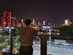 -长嘉·河图火锅(长嘉汇江景旗舰店)