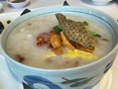 -千灯盛汇·头牌粤菜(致越优城店)