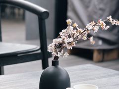 -广州永庆坊瞻云精选酒店