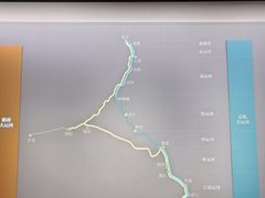 -中国京杭大运河博物馆