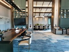 -外滩·云南人家(昆明旗舰店)