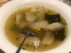 -达旺·鸡毛店(巴南万达店)
