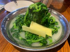 -农汤老店(顺联公园里店)