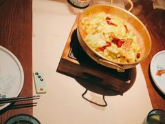 -佬麻雀·新湘菜(珠海金发购物中心店)