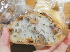 -面包与我Bread Or Me(长城汇店)