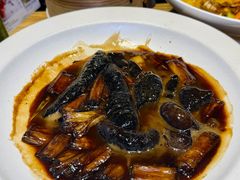-小大董·烤鸭(五棵松店)