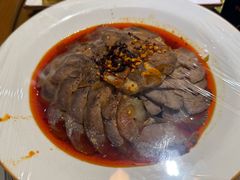 -外婆味道·云南菜大当家(弥勒店)