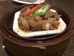-敦煌喜宴(万达广场店)