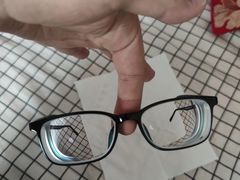 -大明眼镜(延庆1店)