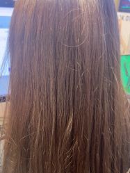 -YESIDO椰岛造型烫发染发