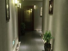 -古沁养生会馆(高境店)