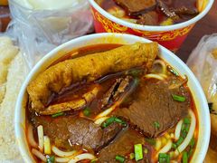 -丽华早点(大成路店)