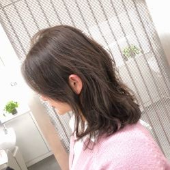 -简法造型·品牌形象店