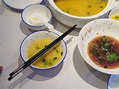 -兰湘子·湘菜小炒(天水兰天城市广场店)