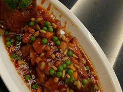 -鹿港小镇(金虹桥国际中心店)