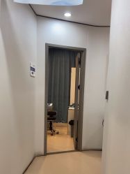 -郑荃丽格医疗美容