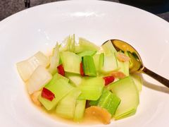 -醉东Oriental House(静安嘉里中心店)