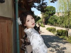 -南笙•新瘾私享日式SPA