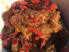 -老长沙龙虾馆·聚会餐厅(白石洲店)