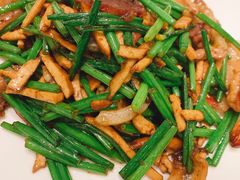 -蝶园·装修中(BFC外滩金融中心店)