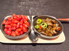 -醉东Oriental House(静安嘉里店)