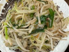 -草本汤(闵行漕宝路店)