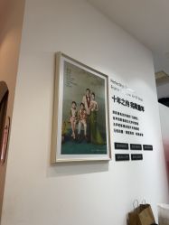 点击看大图 -爱儿美儿童摄影亲子馆(五路居店)