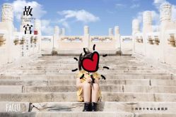 -小熊饼干专业儿童摄影