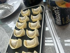 -牛天下·牛肉·海鲜·打边炉·融合菜