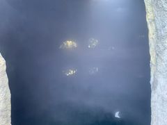 -碧海涟天国际公馆