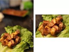 -烧烤季休闲餐厅(贵阳蟠桃宫店)