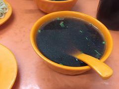 -牛肉王桥儿头姐妹店(南浦店)