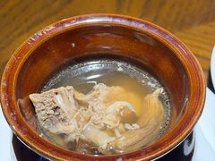 -小柴米·传统江西菜(万寿宫店)
