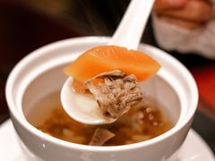 -广州白天鹅宾馆