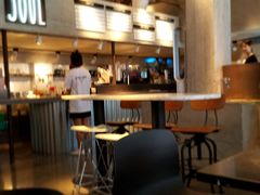 -MIMI FASO(古仓店)