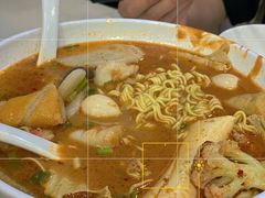 -重庆麻辣烫(国权路店)