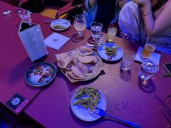 -牛啤堂精酿啤酒餐吧(五棵松华熙店)