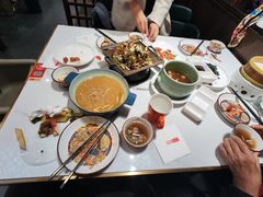 -成师傅·大宋炒菜楼(中兴路店)