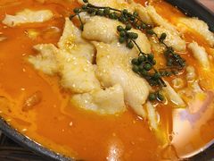 -付掌柜在成都·热炒砂锅集(金禾店)