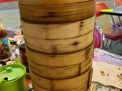 -七爺清汤腩(南开大悦城店)