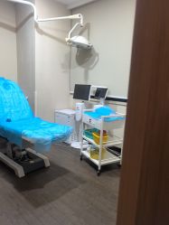 -上海玫瑰医疗美容医院