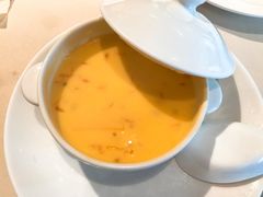 杨枝甘露-利苑酒家(金宝店)