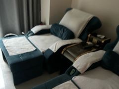 -康宝养生馆(机场路店)