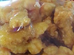 -福临门酒店·海鲜·家常菜·浑锅