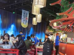 -吾悦广场(南京鼓楼店)