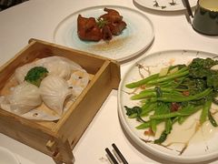 -潮上潮(南中环店)