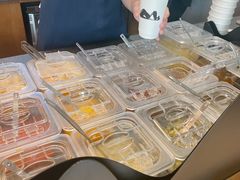 -一叶觅山(半边街店)